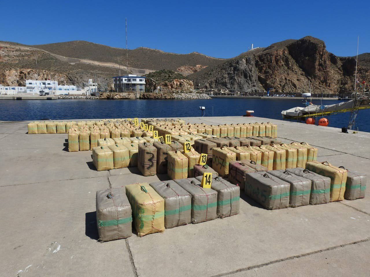 hoceima